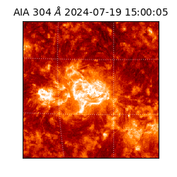 saia - 2024-07-19T15:00:05.129000