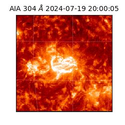 saia - 2024-07-19T20:00:05.130000