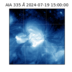 saia - 2024-07-19T15:00:00.625000
