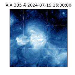 saia - 2024-07-19T16:00:00.633000