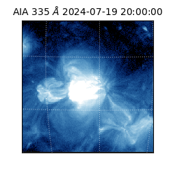 saia - 2024-07-19T20:00:00.622000