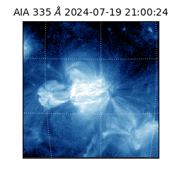 saia - 2024-07-19T21:00:24.622000