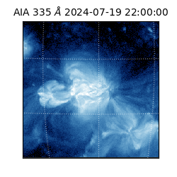 saia - 2024-07-19T22:00:00.622000