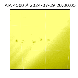 saia - 2024-07-19T20:00:05.963000