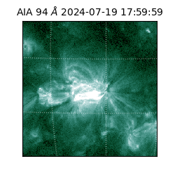 saia - 2024-07-19T17:59:59.121000