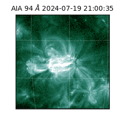 saia - 2024-07-19T21:00:35.121000