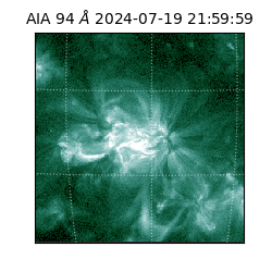 saia - 2024-07-19T21:59:59.132000