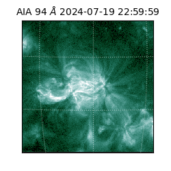 saia - 2024-07-19T22:59:59.129000