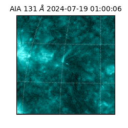 saia - 2024-07-19T01:00:06.622000