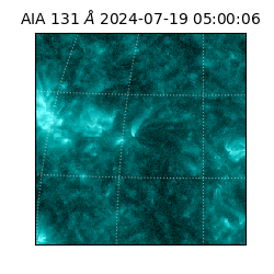 saia - 2024-07-19T05:00:06.622000