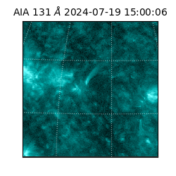 saia - 2024-07-19T15:00:06.622000