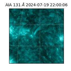 saia - 2024-07-19T22:00:06.622000