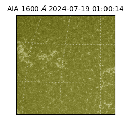 saia - 2024-07-19T01:00:14.126000