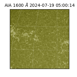 saia - 2024-07-19T05:00:14.131000