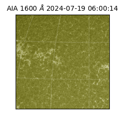 saia - 2024-07-19T06:00:14.126000