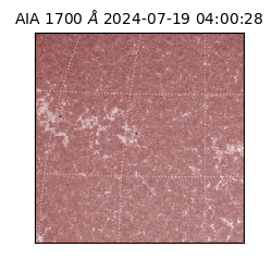 saia - 2024-07-19T04:00:28.717000