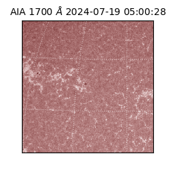 saia - 2024-07-19T05:00:28.717000