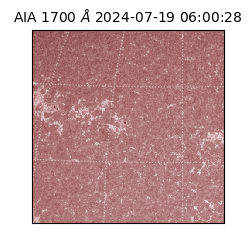 saia - 2024-07-19T06:00:28.725000