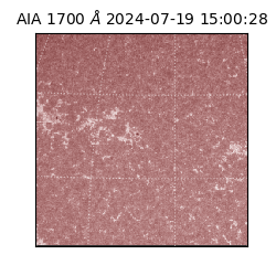 saia - 2024-07-19T15:00:28.717000