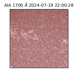 saia - 2024-07-19T22:00:28.718000