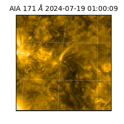 saia - 2024-07-19T01:00:09.350000