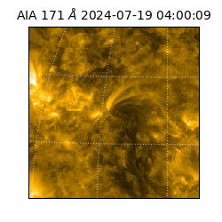 saia - 2024-07-19T04:00:09.351000