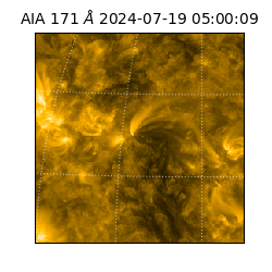 saia - 2024-07-19T05:00:09.353000