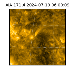 saia - 2024-07-19T06:00:09.353000
