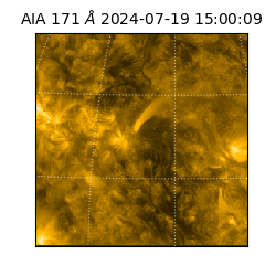 saia - 2024-07-19T15:00:09.350000
