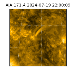 saia - 2024-07-19T22:00:09.353000