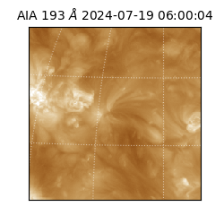 saia - 2024-07-19T06:00:04.843000