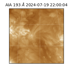 saia - 2024-07-19T22:00:04.846000