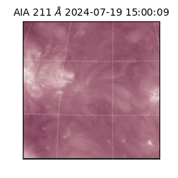 saia - 2024-07-19T15:00:09.626000