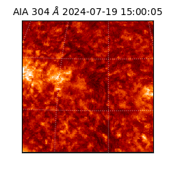 saia - 2024-07-19T15:00:05.129000