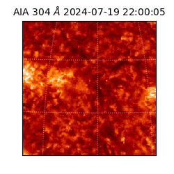 saia - 2024-07-19T22:00:05.130000