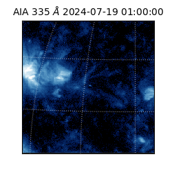 saia - 2024-07-19T01:00:00.626000