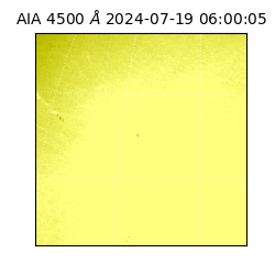 saia - 2024-07-19T06:00:05.965000