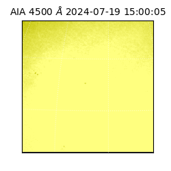 saia - 2024-07-19T15:00:05.966000