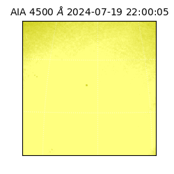 saia - 2024-07-19T22:00:05.964000