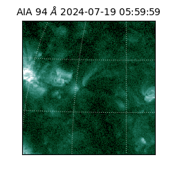 saia - 2024-07-19T05:59:59.122000