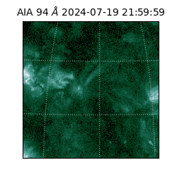 saia - 2024-07-19T21:59:59.132000