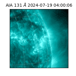 saia - 2024-07-19T04:00:06.625000