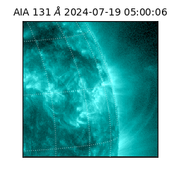 saia - 2024-07-19T05:00:06.622000