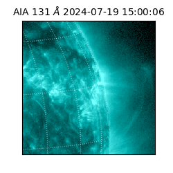 saia - 2024-07-19T15:00:06.622000