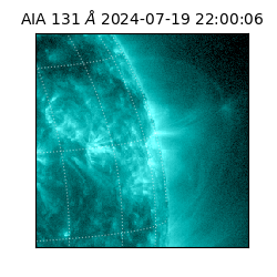 saia - 2024-07-19T22:00:06.622000