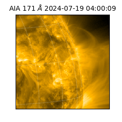 saia - 2024-07-19T04:00:09.351000