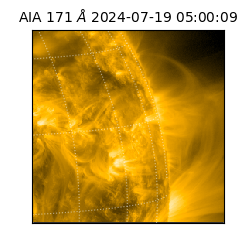 saia - 2024-07-19T05:00:09.353000