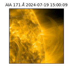 saia - 2024-07-19T15:00:09.350000