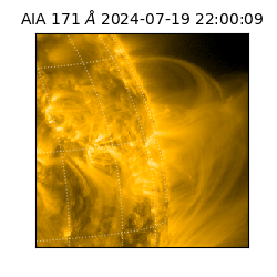 saia - 2024-07-19T22:00:09.353000
