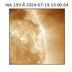 saia - 2024-07-19T15:00:04.843000